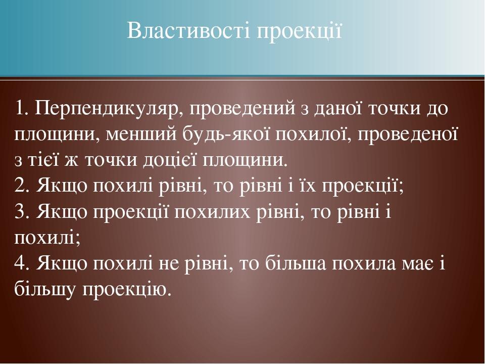 003-0x0.jpg?t=964e4593430f78a3dcca8eacc6beb937