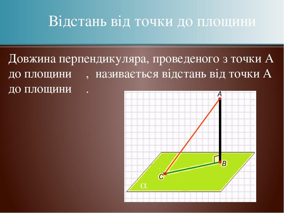 004-0x0.jpg?t=964e4593430f78a3dcca8eacc6beb937