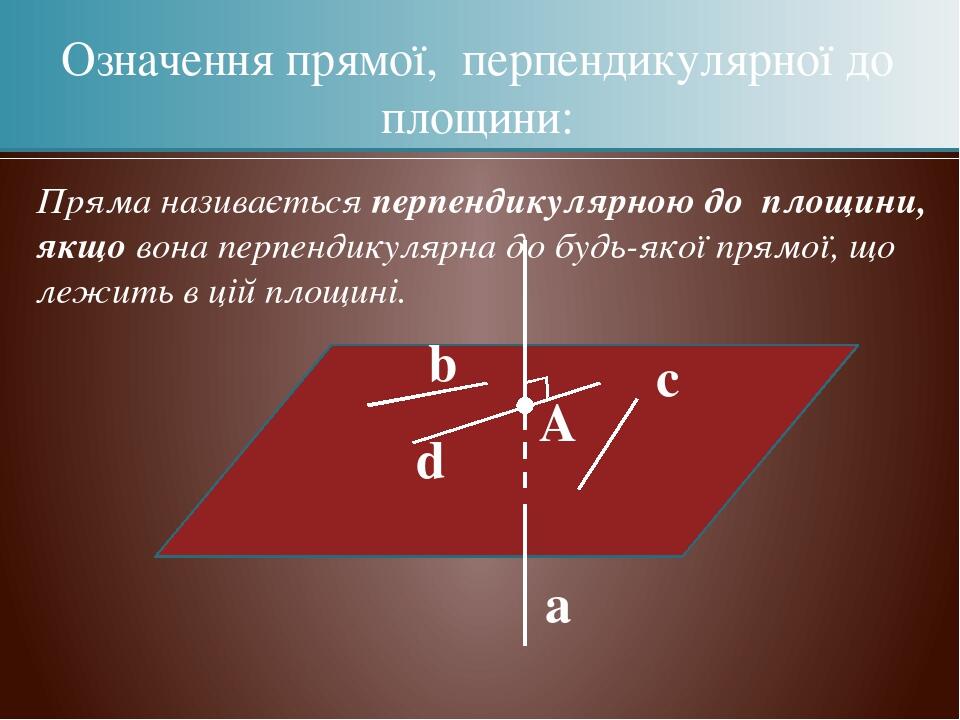 005-0x0.jpg?t=964e4593430f78a3dcca8eacc6beb937
