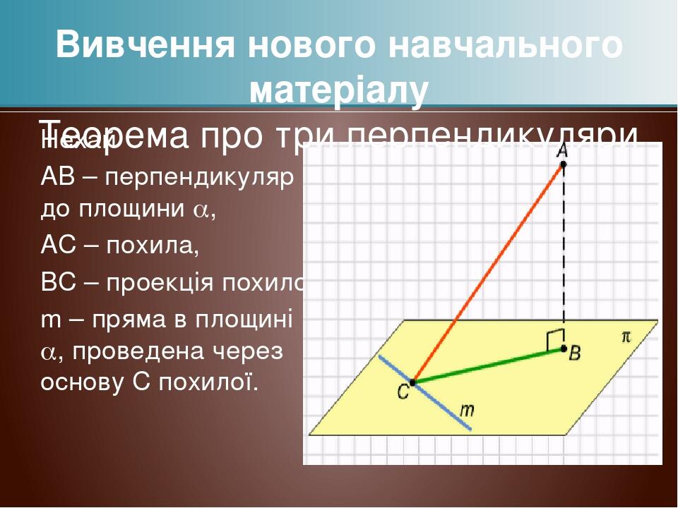 009-0x0.jpg?t=964e4593430f78a3dcca8eacc6beb937