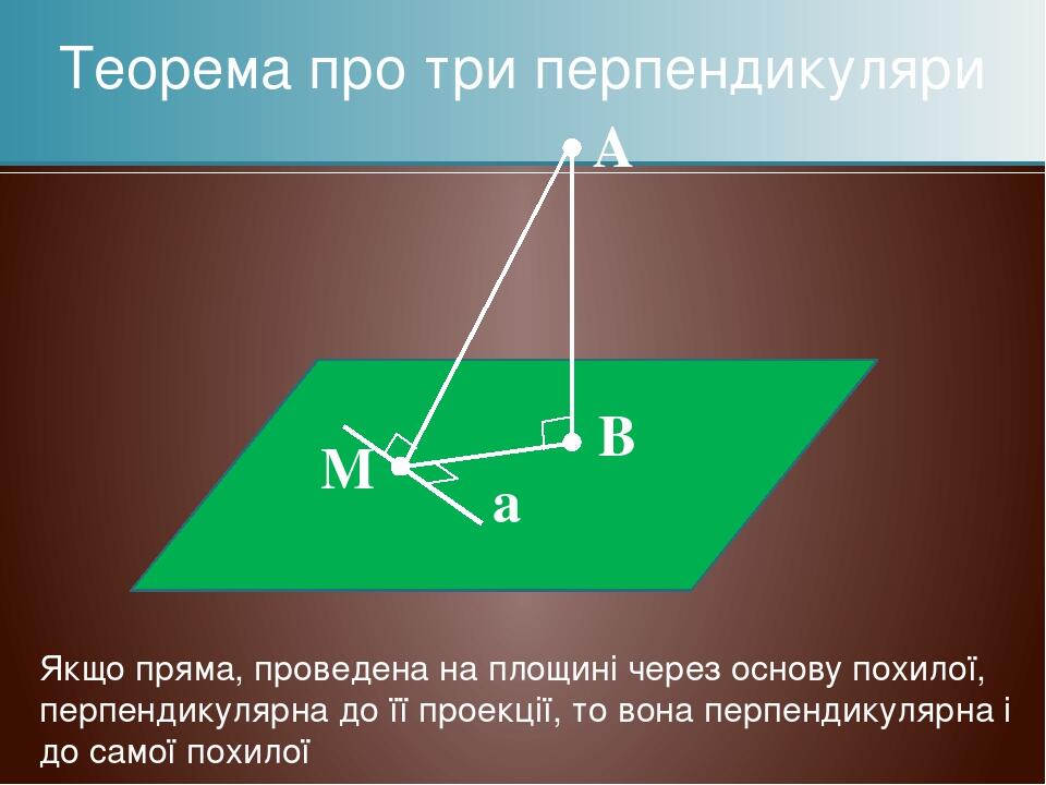 00a-0x0.jpg?t=964e4593430f78a3dcca8eacc6beb937