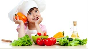 Презентація до уроку з основ здоров`я «Десять продуктів, що  продовжують наше життя»