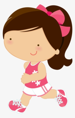 02002ii0-4f2a-152x237.png
