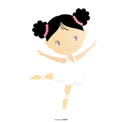02002ii6-c40f-252x252.png
