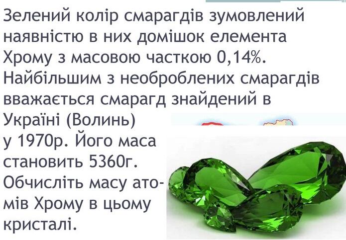 02002isj-3200.jpg