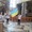 Аватар профіля