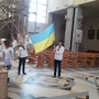 https://fs02.vseosvita.ua/02002ja4-70f7-90x90.jpg