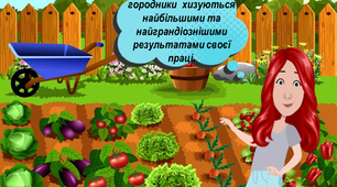 Цікаві завдання на літні канікули на кожен день ( 4 липня )