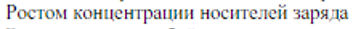 02002jpt-44ed.png