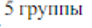 02002jq1-3445.png