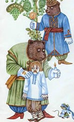 02002jrt-0963.jpg