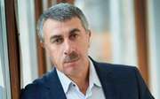 На уроках дистанція, а на перервах…? - Комаровський розповів, якою має бути школа з 1 вересня