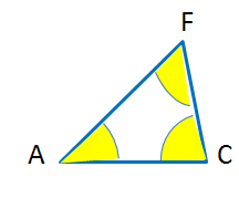 02002jzt-fce6.png