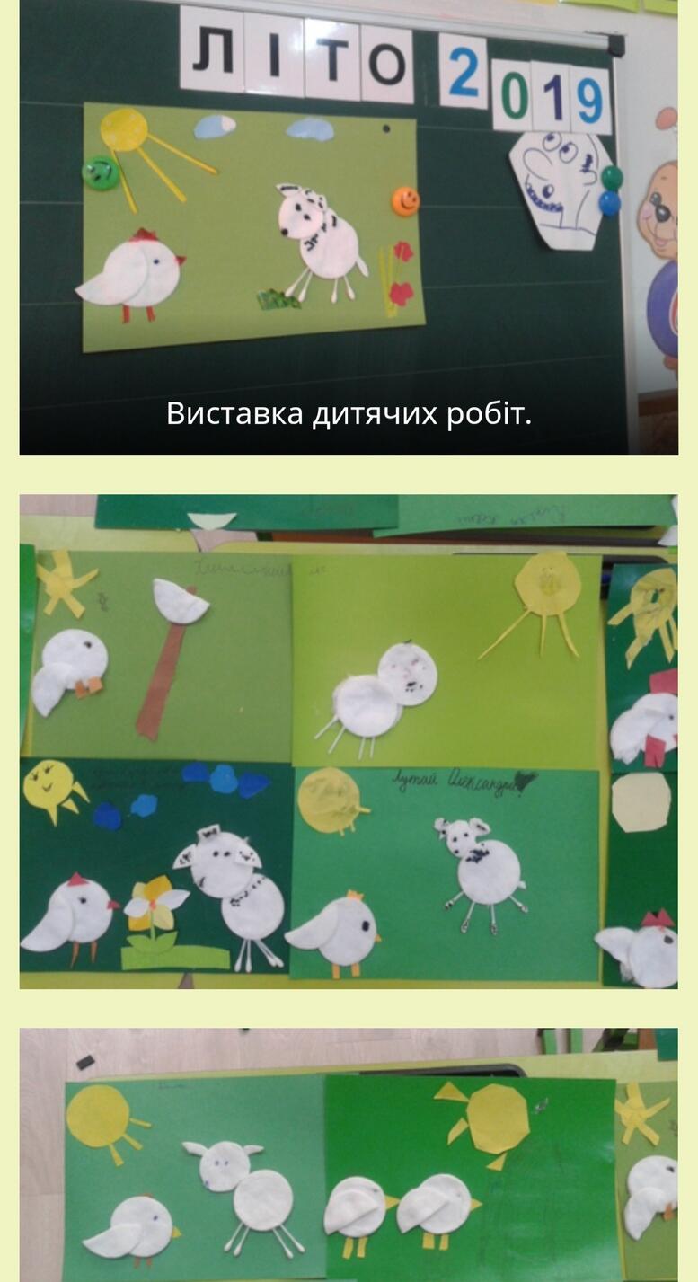 02002k66-398c-777x1427.jpg