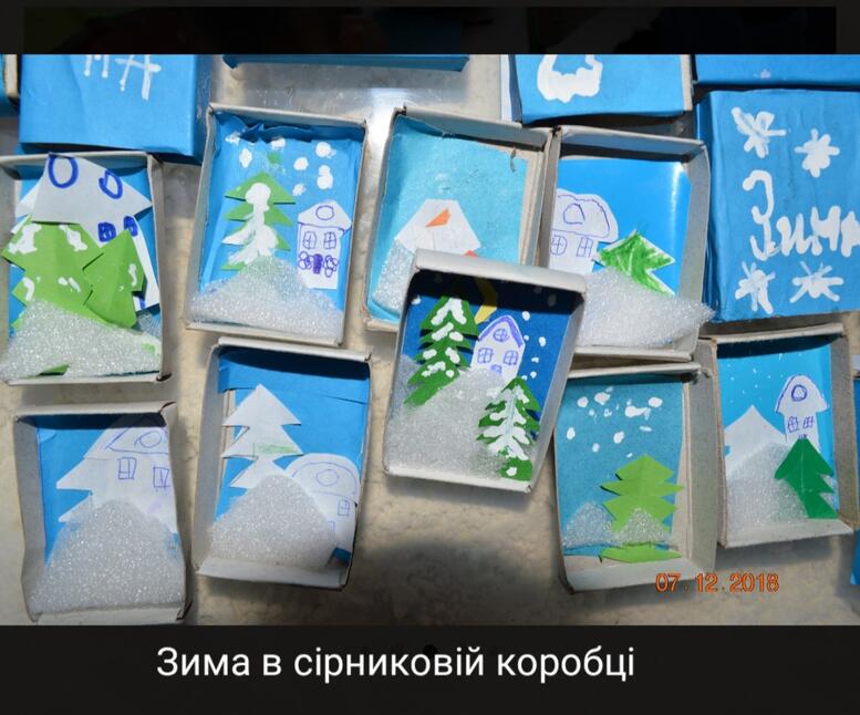 02002k6b-fd91-777x646.jpg