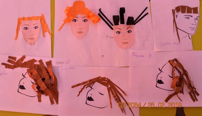 02002k71-d268-777x446.jpg