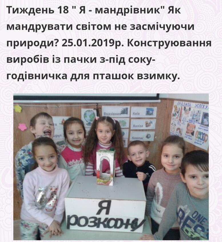 02002k74-2210-777x847.jpg