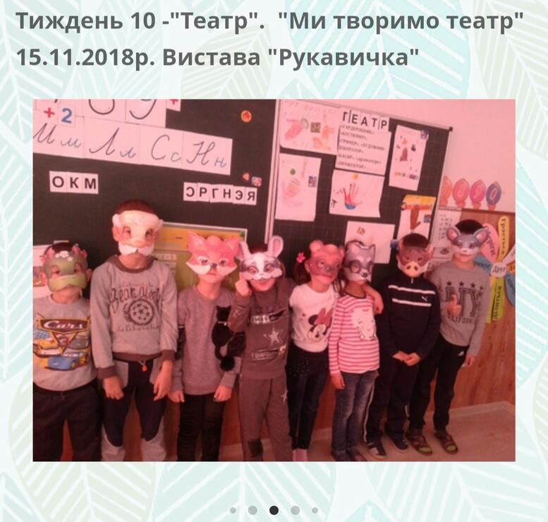 02002k7v-8471-777x740.jpg