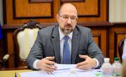 Шмигаль заявив про можливість дистанційки восени – профільний комітет наполягає на створенні єдиної е-платформи