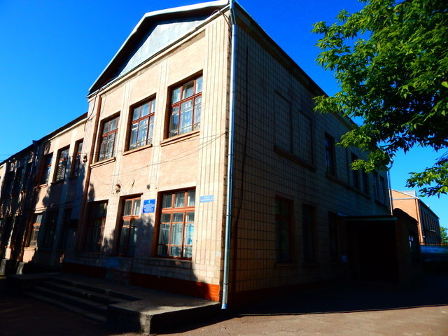 02002kas-bbec.jpg