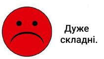 02002kpc-7647-211x120.jpg