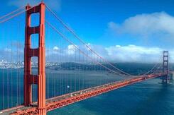 02002l6n-6884-245x163.jpg