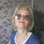 https://fs02.vseosvita.ua/02002la0-3303-90x90.jpg