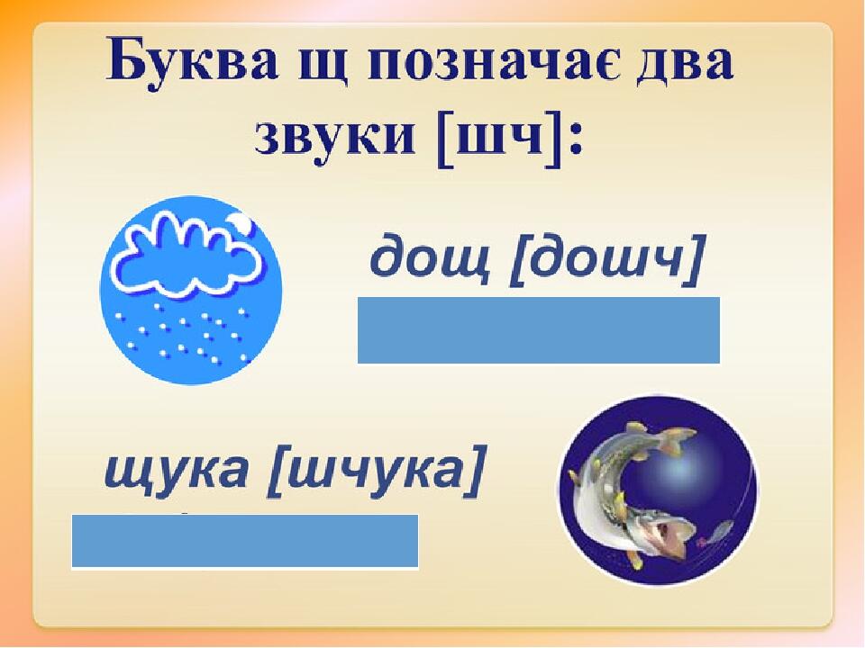 Буква щ звук щ презентация 1 класс школа россии обучение грамоте