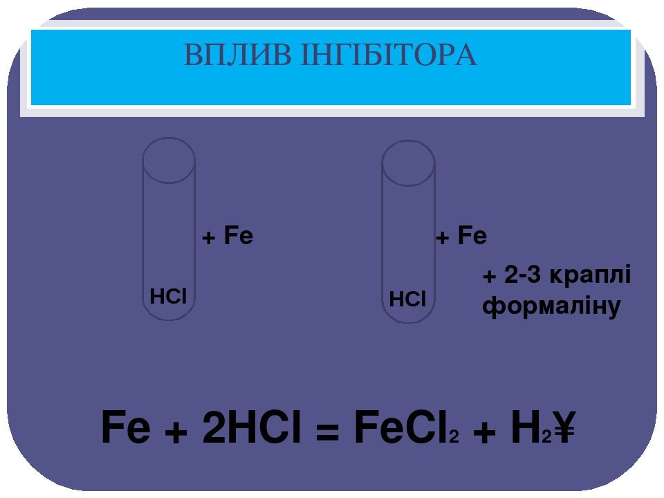 Дана схема превращений fe no3 3 fe2o3 hcl x fecl2