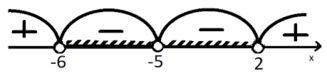 02002mw3-c176-327x78.png