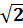 02002mx7-768b-23x28.png