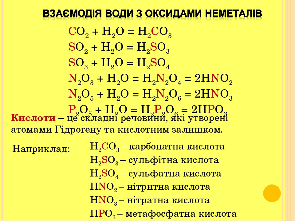 Процесс восстановления атома серы соответствует схема