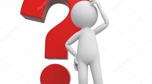 Тестово-практичні завдання для контрольної роботи з теми " Синтаксис і пунктуація" ІІ варіант