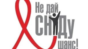 Ти маєш знати... (презентація)