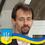 Привалов Руслан Юрійович