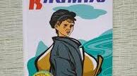 Конспект уроку з теми "Григір Тютюнник. Повість  «Климко».  Морально-етичні уроки доброти, чуйності, турботи про рідних ".