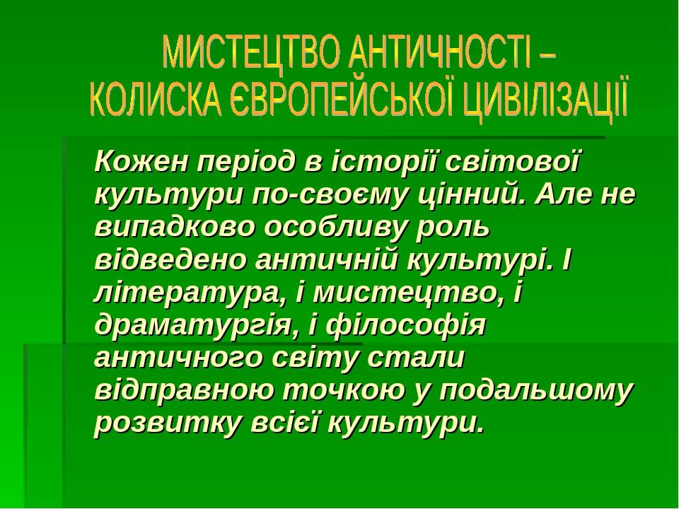 002-0x0.jpg?t=0f2541f6834eaea8c4d90ff932dec6f3