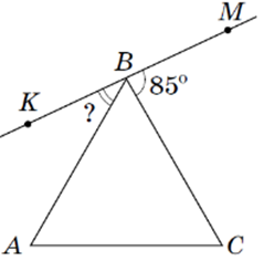 02002occ-1a92.png