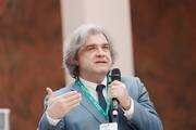Новий стандарт базової освіти: що зміниться для вчителів та учнів?