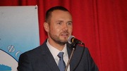 Якщо діти навчатимуться лише дистанційно - буде соціальне сирітство, – Шкарлет