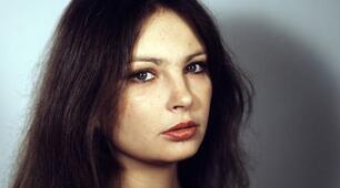 Картотека відомих людей. Випуск №285. Цікаві факти про Анну Димну
