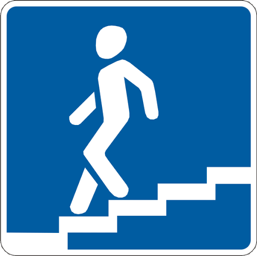 02002ol4-b41b-512x510.png