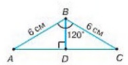 02002olz-8c8b-277x140.png