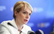 Україна визнає свідоцтва про середню освіту "ДНР"-"ЛНР" - Лілія Гриневич