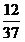 02002p76-20e4.png