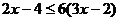 02002p83-796b.png