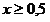02002p8a-9ade.png