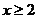 02002p8c-45b3.png