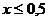 02002p8d-f211.png