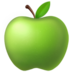 02002paz-f559-72x72.png